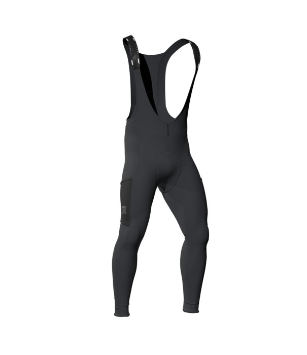 Leatt Bib Long ThermaFlow 4.0 Homme