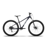 Devinci Ewoc 26'' 7s Midnight XS