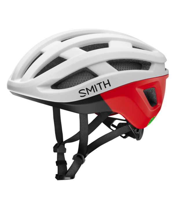 SMITH PERSIST MIPS