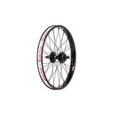Saltu Plus summit 20`` RSD rear wheel 14mm axle, 9T, 36H