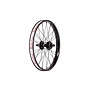Saltu Plus summit 20`` RSD rear wheel 14mm axle, 9T, 36H