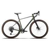 Devinci Hatchet Vista GRX 610