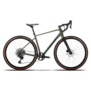 Devinci Hatchet Vista GRX 610