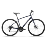 Devinci Milano 1 Altus 21s Disc