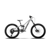 Devinci Ewoc FS AL13 SX