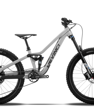 Devinci Ewoc FS AL13 SX