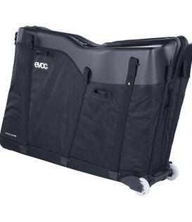 EVOC, Road Bike Pro Sac Transport vélo, Noir