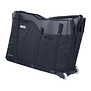 EVOC, Road Bike Pro Sac Transport vélo, Noir