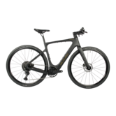 Velduro Phantom S M2