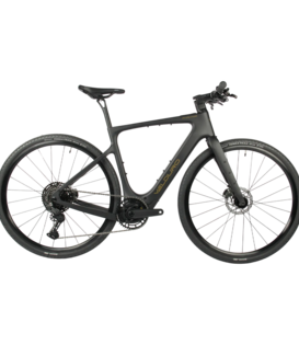 Velduro Phantom S M2