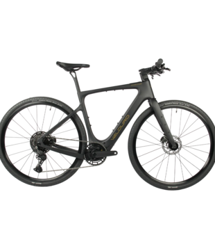 Velduro Phantom S M2