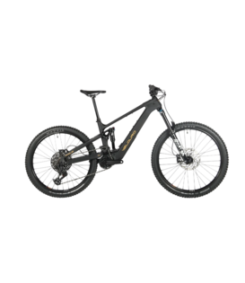 Velduro Rogue X M2S