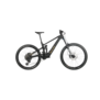 Velduro Rogue X M2S