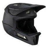 LEATT PROTECTION HELMET MTB 2.0 GRAVITY STEALTH S