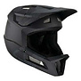 LEATT PROTECTION HELMET MTB 2.0 GRAVITY STEALTH S
