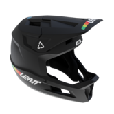 Leatt Casque MTB 1.0 Gravity