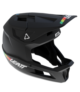 Leatt Casque MTB 1.0 Gravity