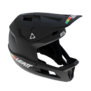 Leatt Casque MTB 1.0 Gravity