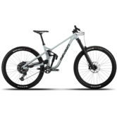 Devinci Chainsaw A29 Deore 12s