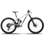 Devinci Chainsaw A29 Deore 12s