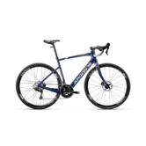 Argon18 Subito Road 105
