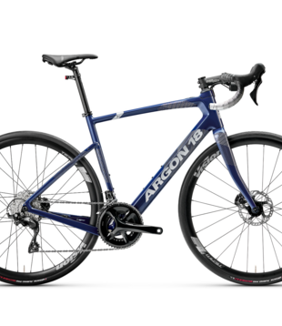 Argon18 Subito Road 105