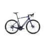 Argon18 Subito Road 105