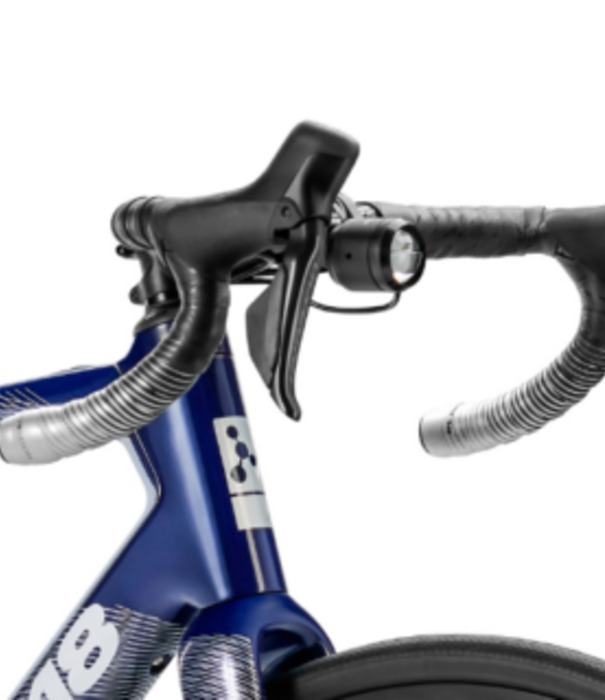 Argon18 Subito Road 105