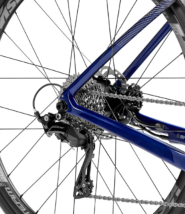 Argon18 Subito Road 105