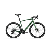 Argon18 Subito Gravel Apex AXS XPLR Vert X-Small