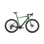 Argon18 Subito Gravel Apex AXS XPLR Vert X-Small