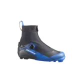 Salomon Equipe Pro Classic Boa
