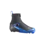 Salomon Equipe Pro Classic Boa