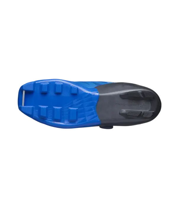 Salomon Equipe Pro Classic Boa