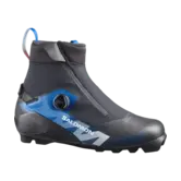 Salomon Equipe 10 Classic Boa