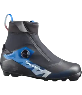 Salomon Equipe 10 Classic Boa