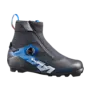 Salomon Equipe 10 Classic Boa