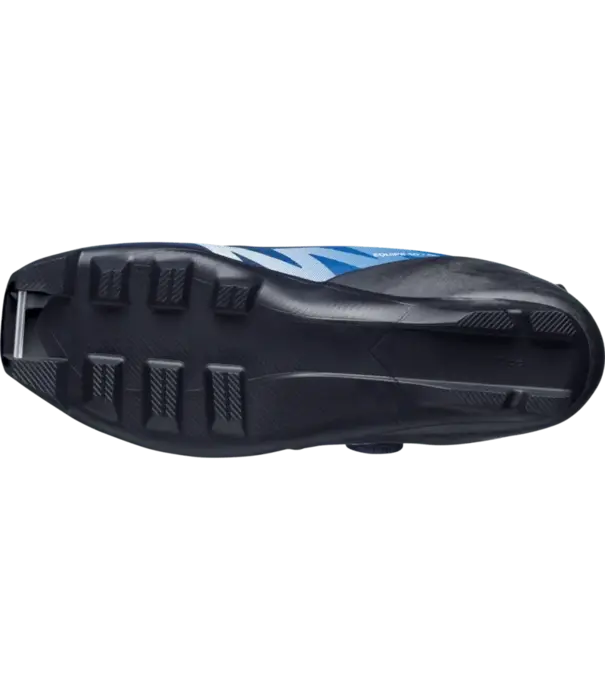Salomon Equipe 10 Classic Boa