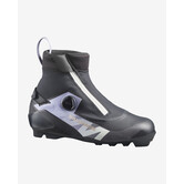 Salomon Equipe 10 Classic Boa Femme