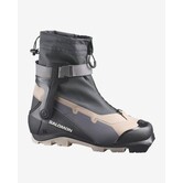 Salomon Outpath BC