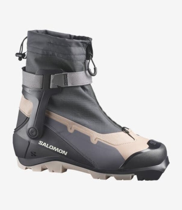 Salomon Outpath BC