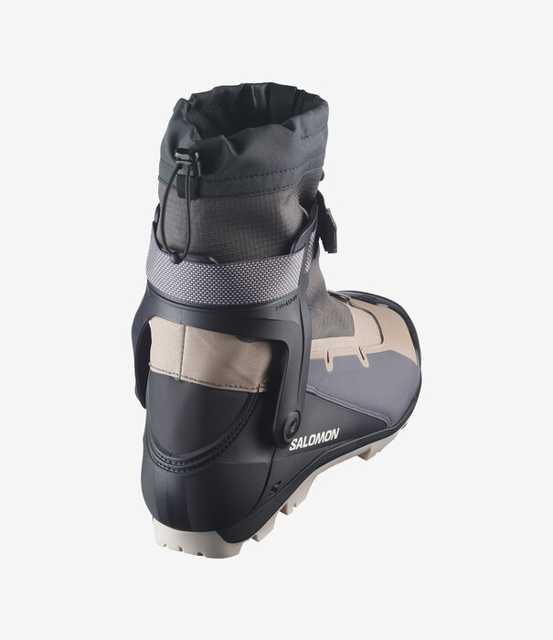 Salomon Outpath BC