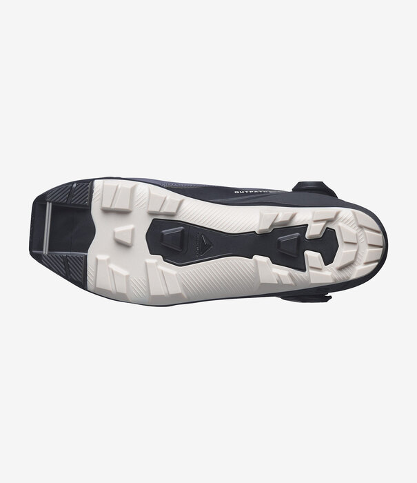 Salomon Outpath BC