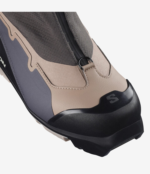 Salomon Outpath BC