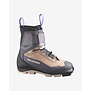 Salomon Outside BC
