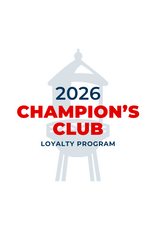 2026 Champions Club