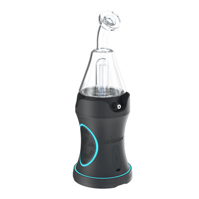 Dr Dabber Dr Dabber Boost Evo Black