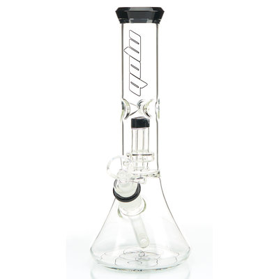 Mob Glass Mob Versailles Showerhead Beaker