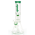 Mob Glass Mob Versailles Showerhead Beaker