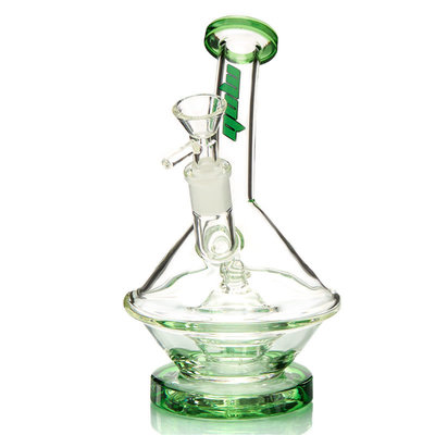 Mob Glass Mob Saucer